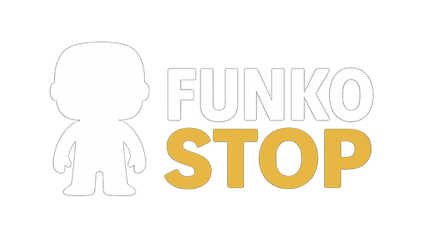 FunkoStop